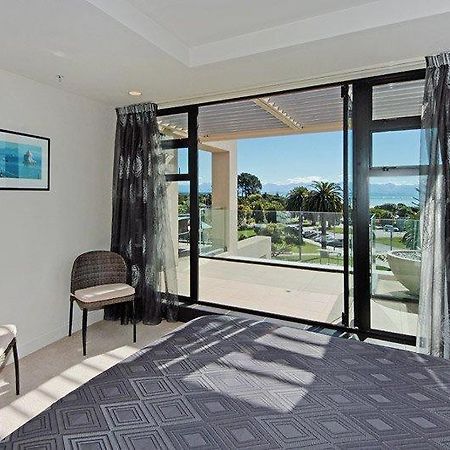 The Sands Nelson Exterior foto