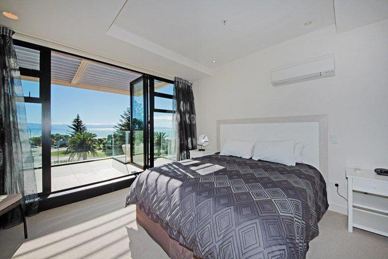The Sands Nelson Habitación foto